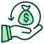 Forex Mint