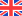 Forex Mint