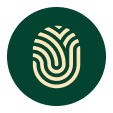 Forex Mint